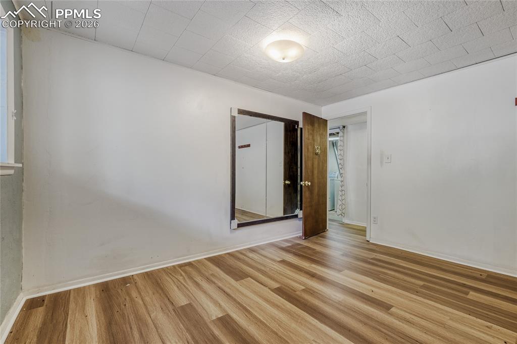415 Chamberlin Place Colorado Springs CO 80906