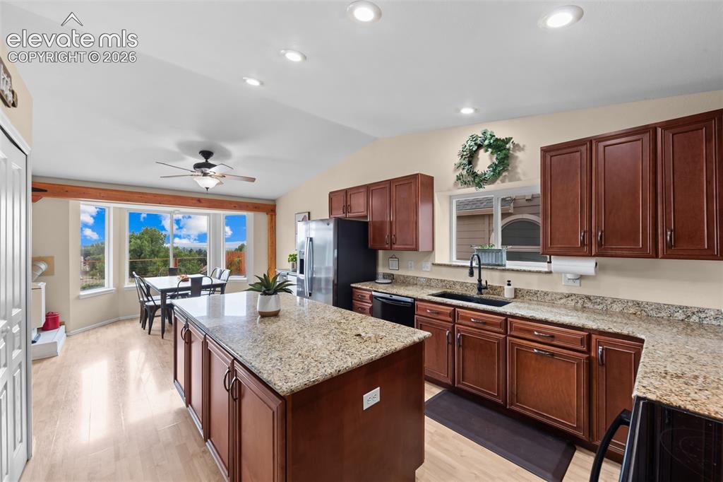 5163 Eros Way Colorado Springs CO 80917