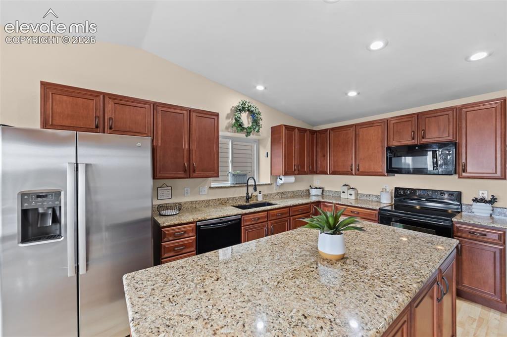 5163 Eros Way Colorado Springs CO 80917