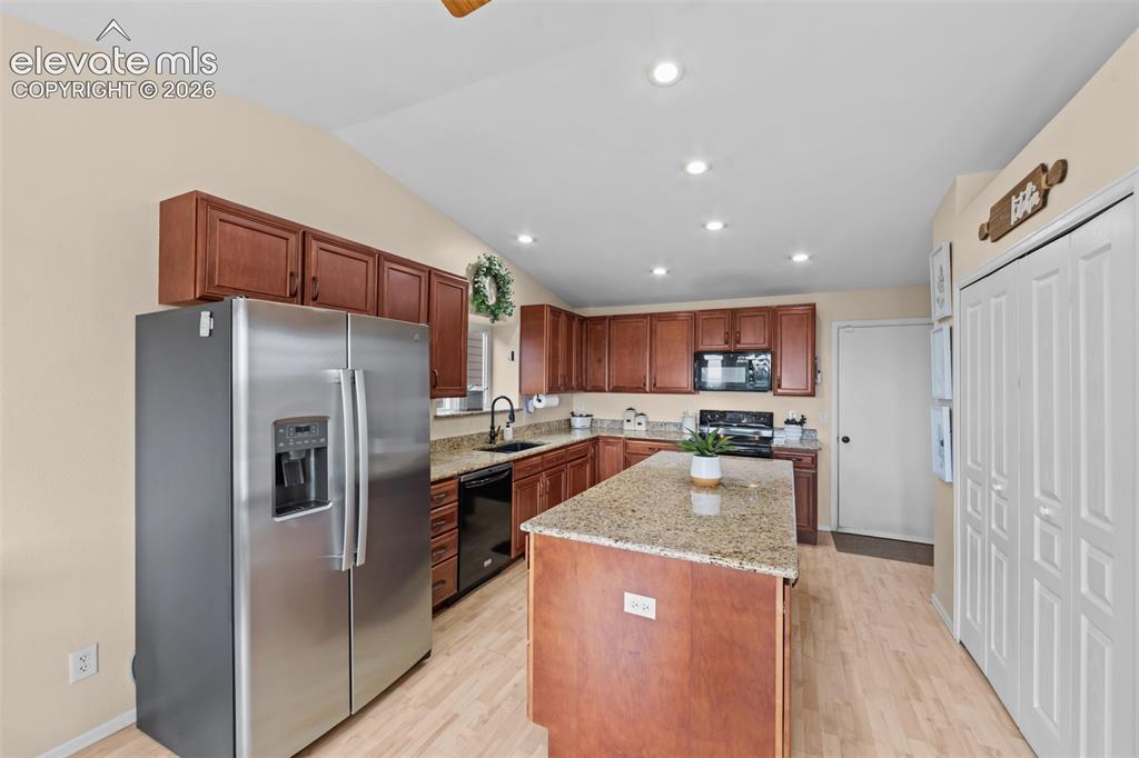 5163 Eros Way Colorado Springs CO 80917