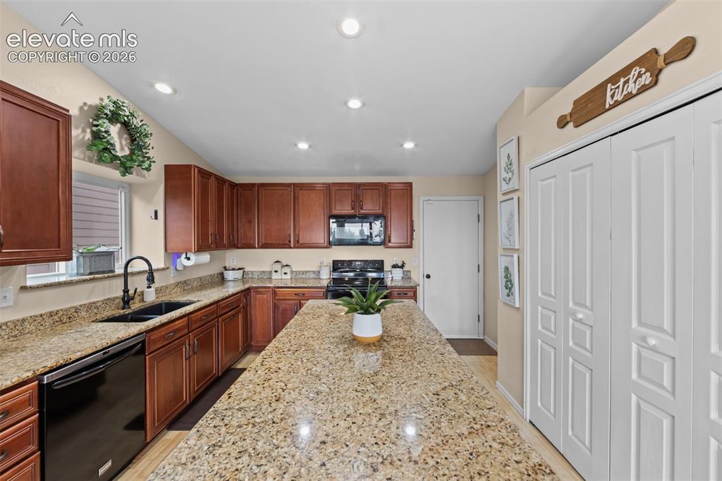 5163 Eros Way Colorado Springs CO 80917