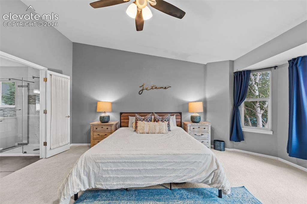 5163 Eros Way Colorado Springs CO 80917
