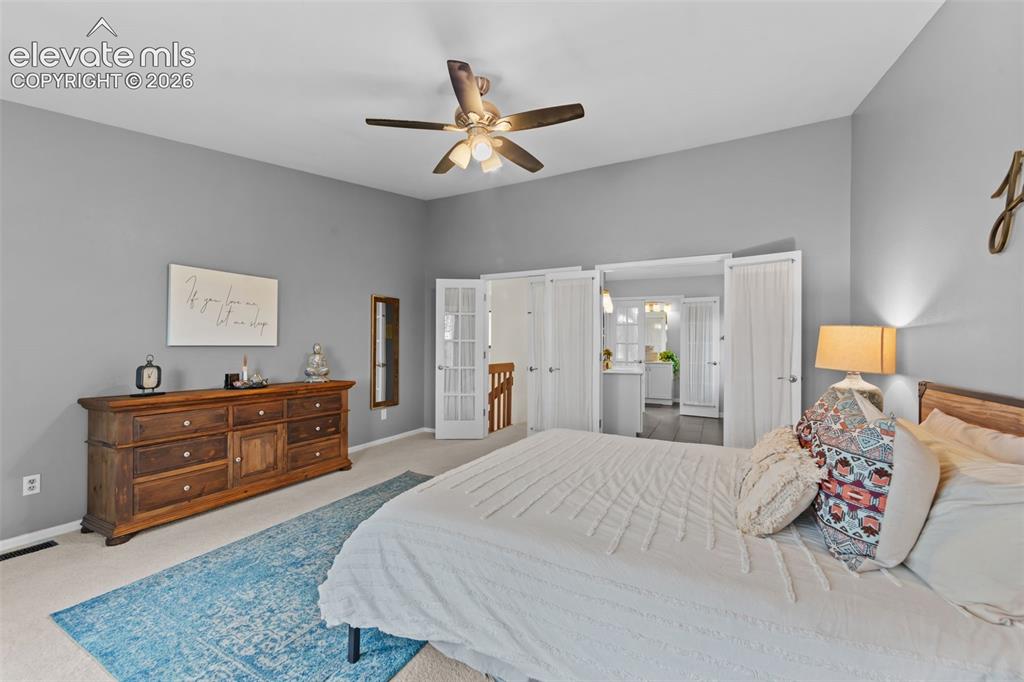 5163 Eros Way Colorado Springs CO 80917