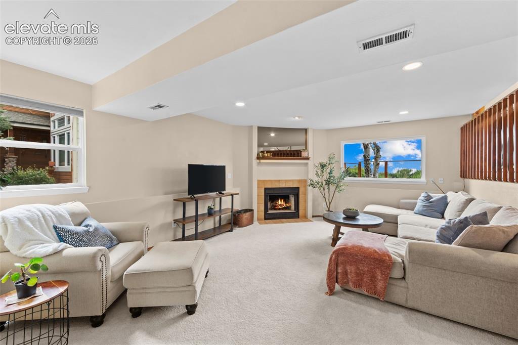 5163 Eros Way Colorado Springs CO 80917