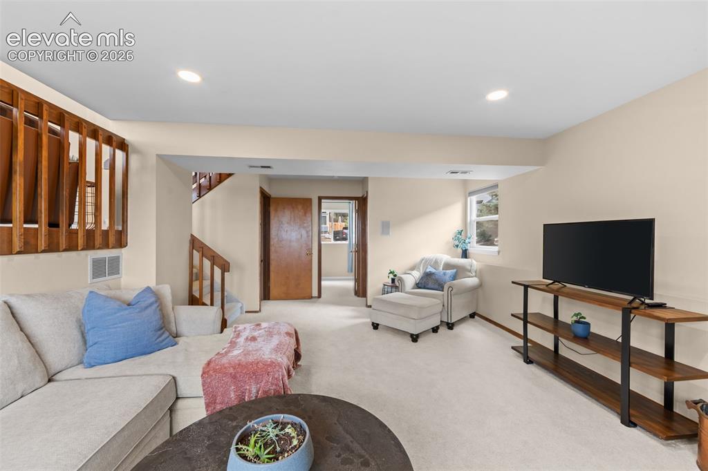 5163 Eros Way Colorado Springs CO 80917