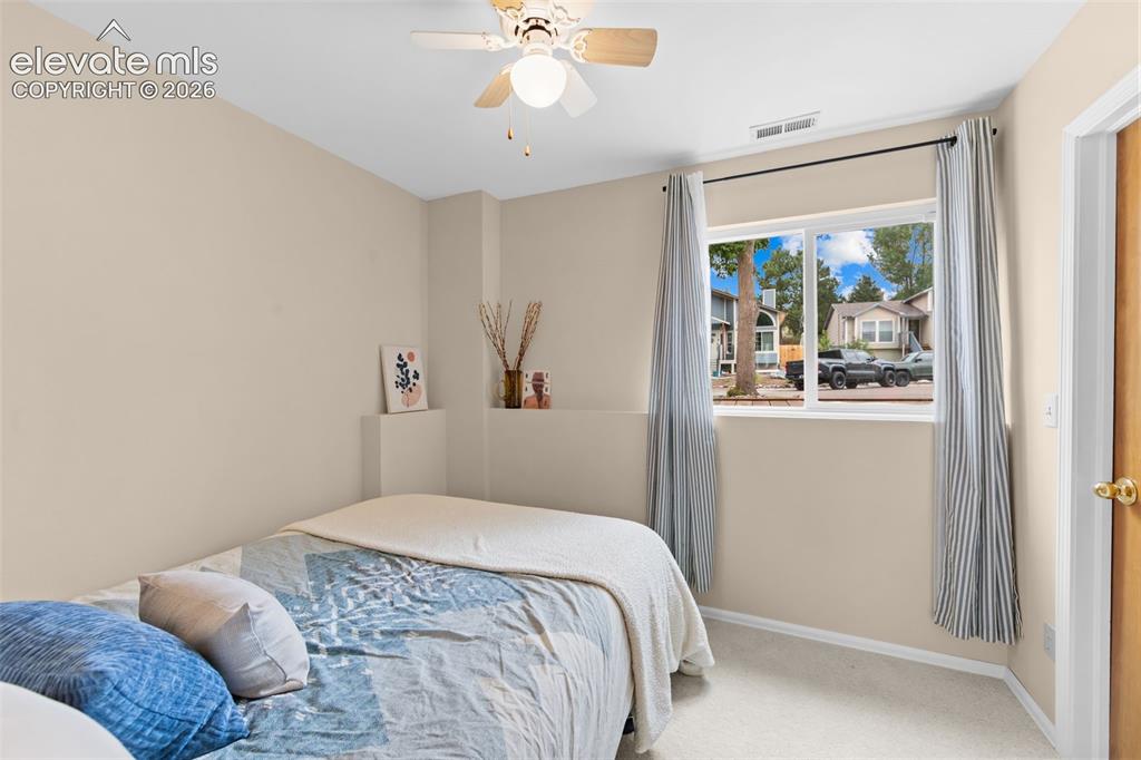 5163 Eros Way Colorado Springs CO 80917