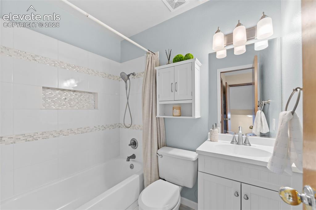 5163 Eros Way Colorado Springs CO 80917