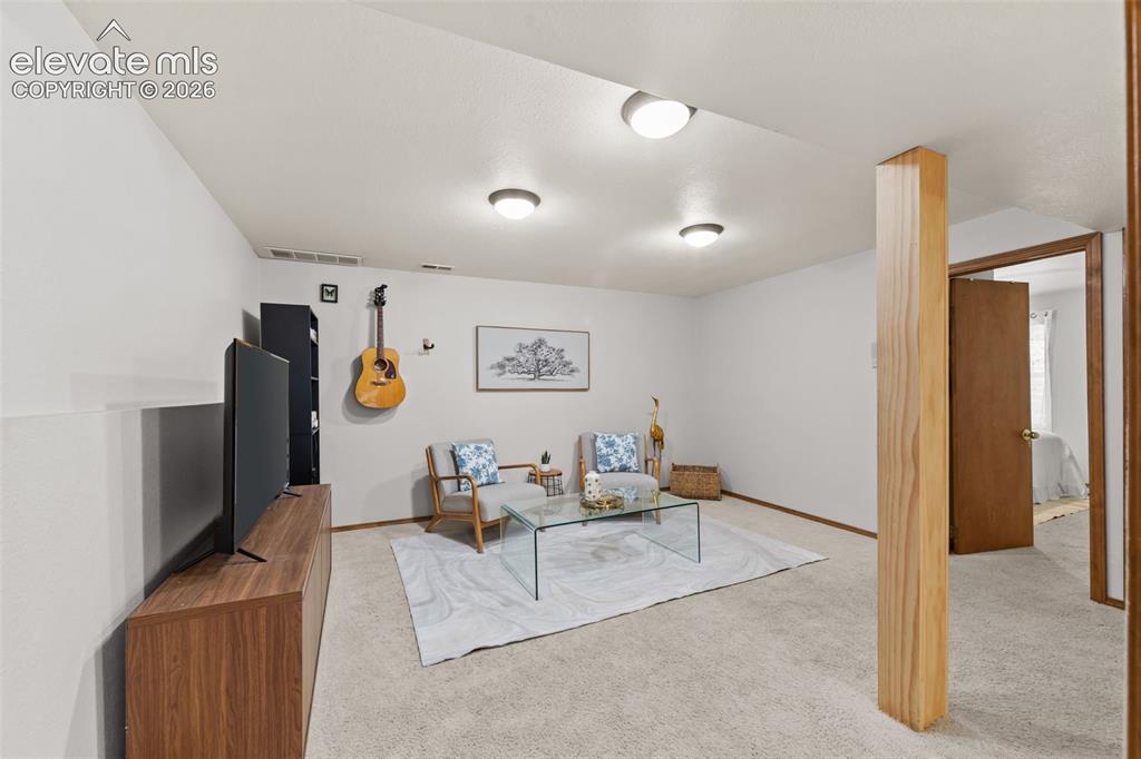5163 Eros Way Colorado Springs CO 80917