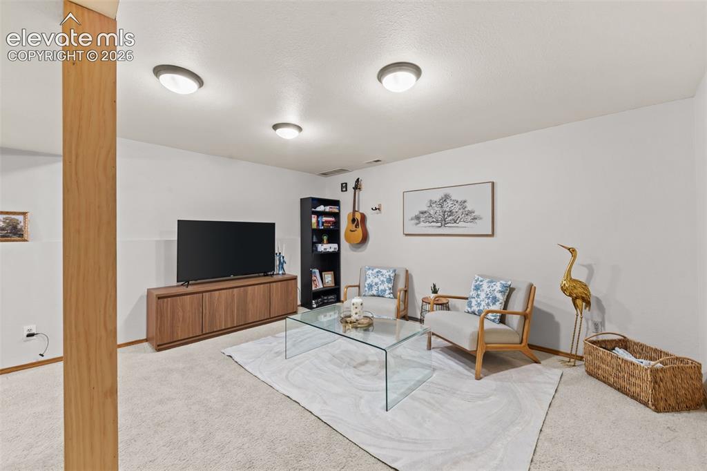 5163 Eros Way Colorado Springs CO 80917