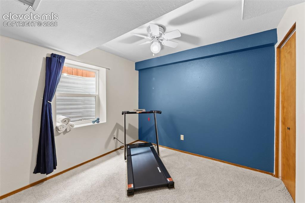 5163 Eros Way Colorado Springs CO 80917