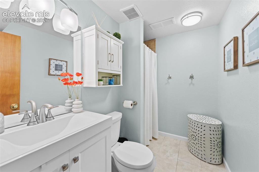 5163 Eros Way Colorado Springs CO 80917