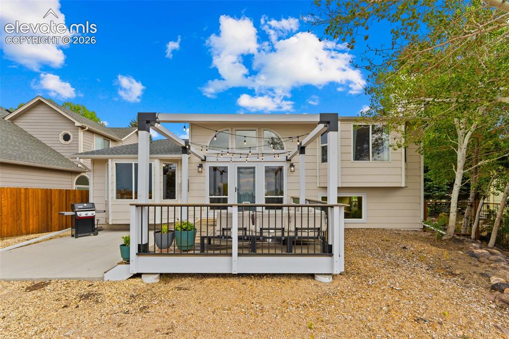 5163 Eros Way Colorado Springs CO 80917