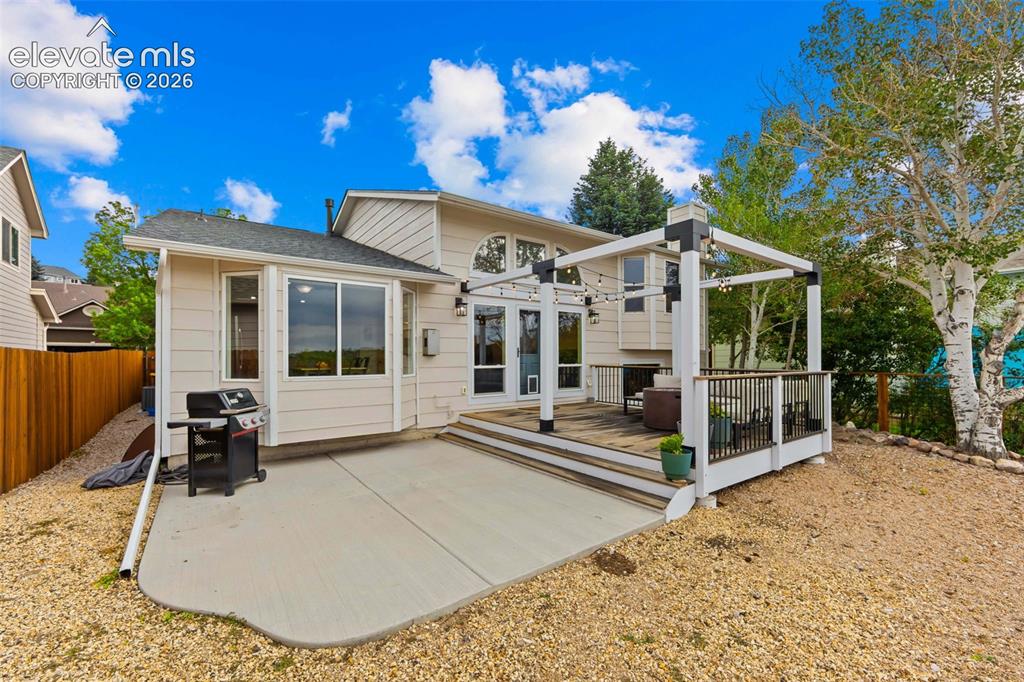5163 Eros Way Colorado Springs CO 80917