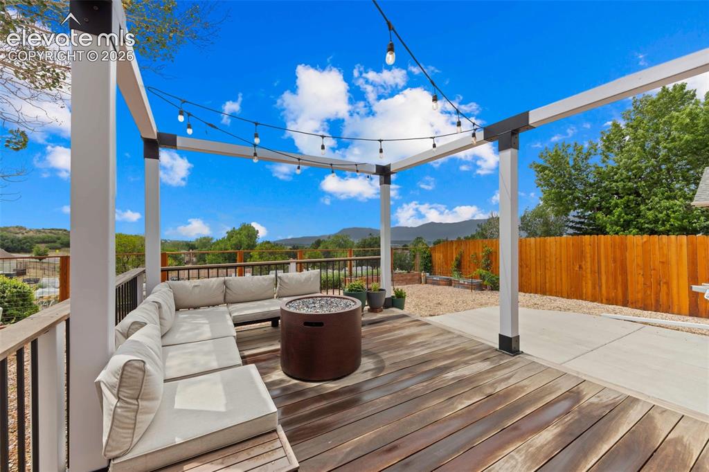 5163 Eros Way Colorado Springs CO 80917