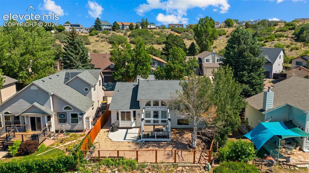 5163 Eros Way Colorado Springs CO 80917