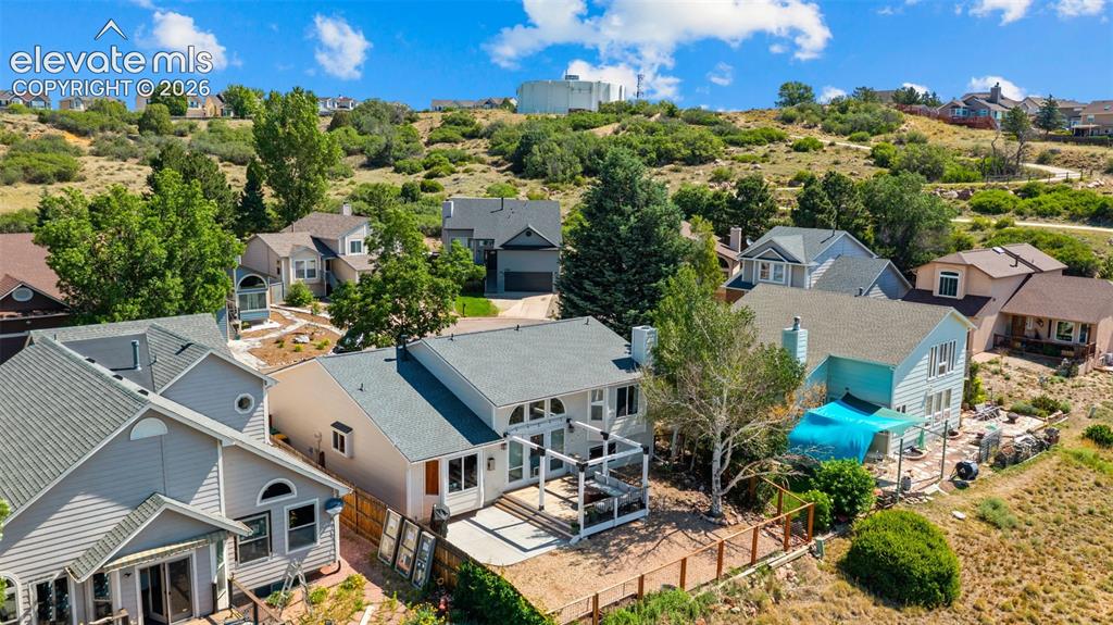 5163 Eros Way Colorado Springs CO 80917
