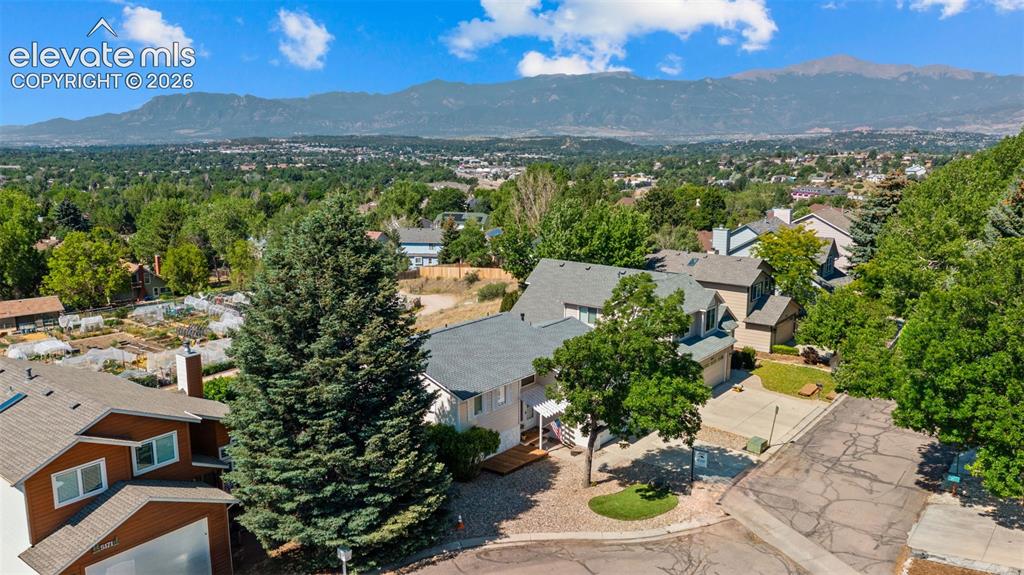 5163 Eros Way Colorado Springs CO 80917