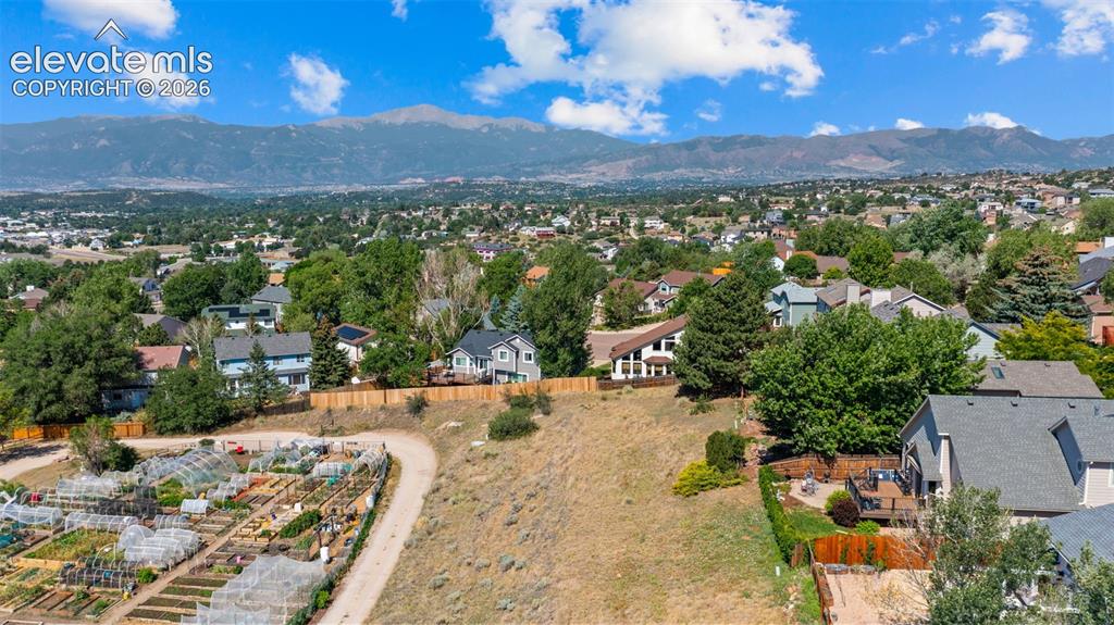 5163 Eros Way Colorado Springs CO 80917