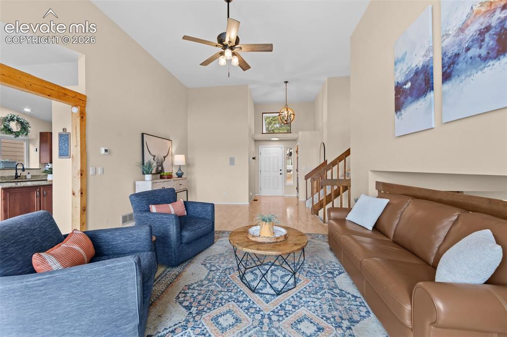 5163 Eros Way Colorado Springs CO 80917