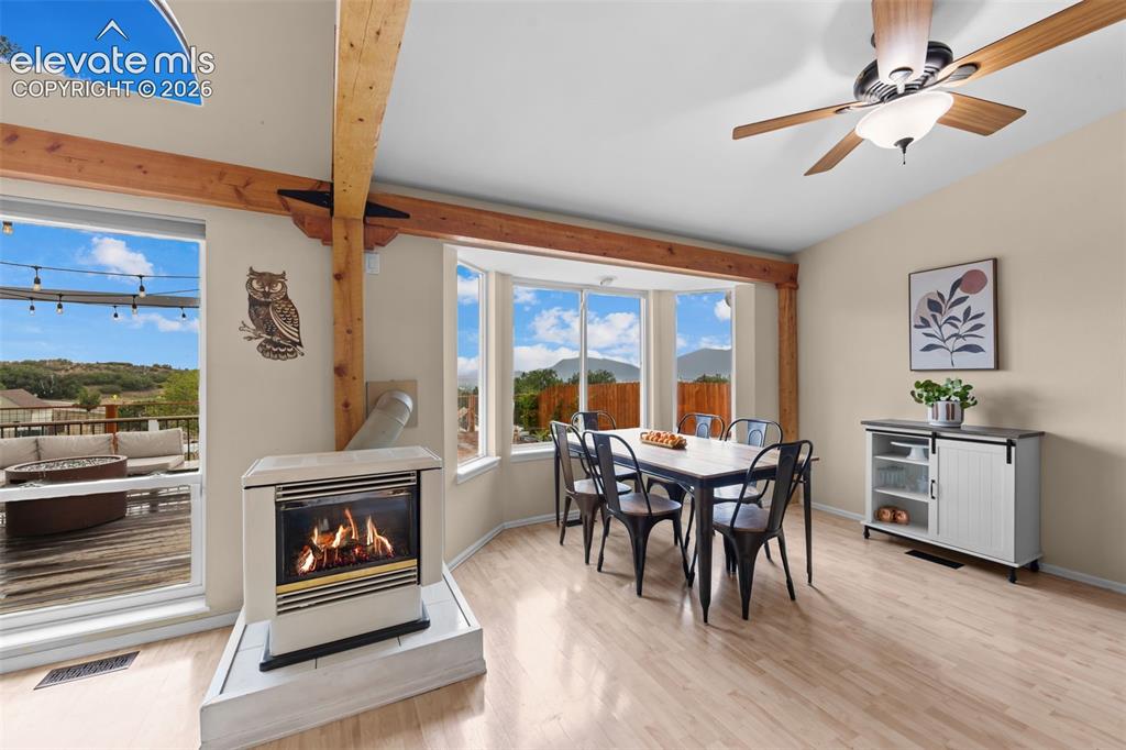 5163 Eros Way Colorado Springs CO 80917