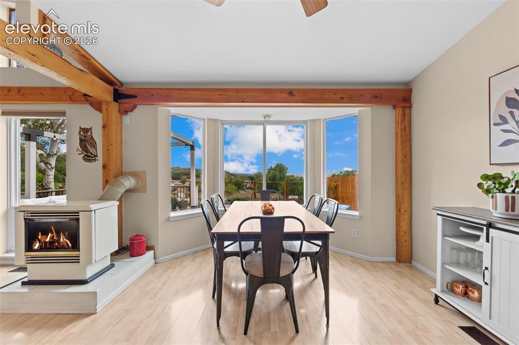 5163 Eros Way Colorado Springs CO 80917