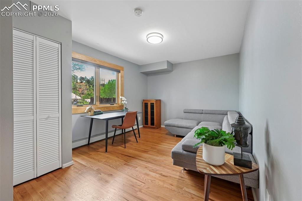 315 Plainview Place Manitou Springs CO 80829
