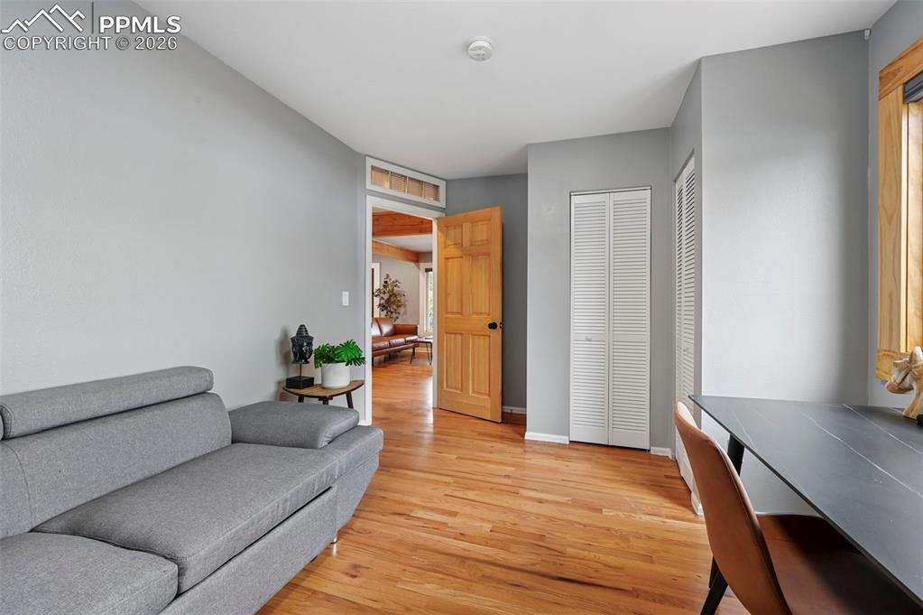 315 Plainview Place Manitou Springs CO 80829