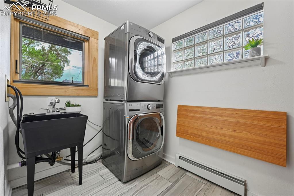 315 Plainview Place Manitou Springs CO 80829