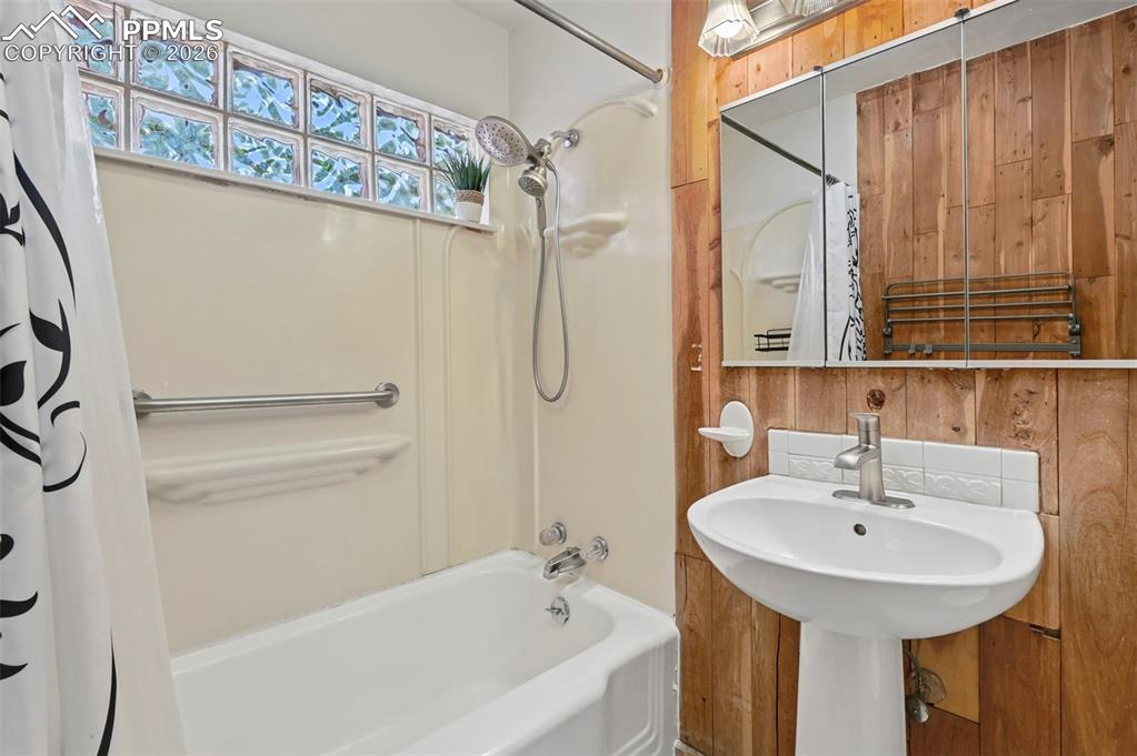 315 Plainview Place Manitou Springs CO 80829