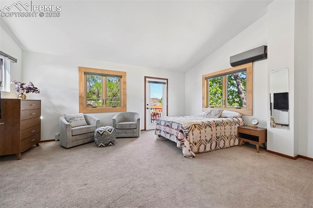 315 Plainview Place Manitou Springs CO 80829