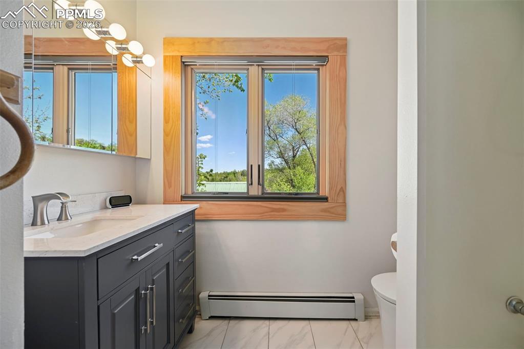 315 Plainview Place Manitou Springs CO 80829