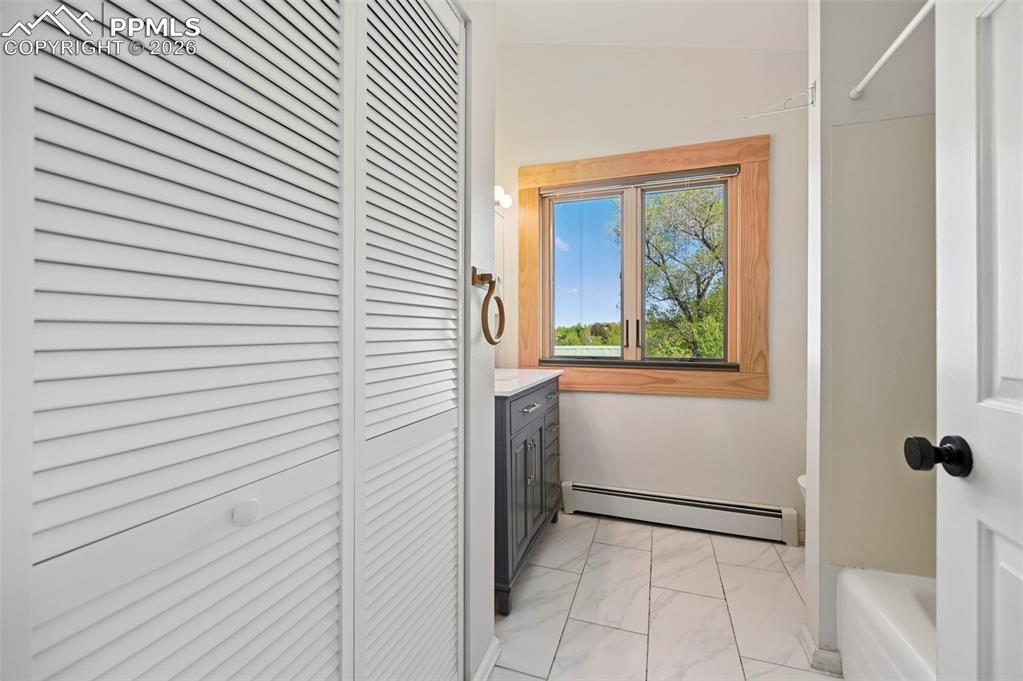 315 Plainview Place Manitou Springs CO 80829