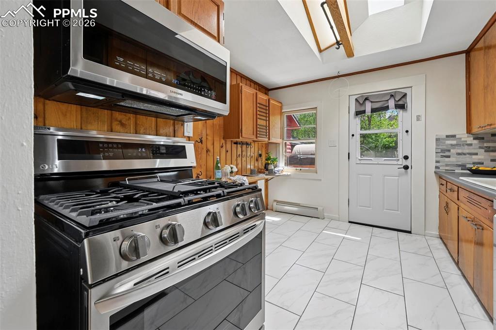 315 Plainview Place Manitou Springs CO 80829