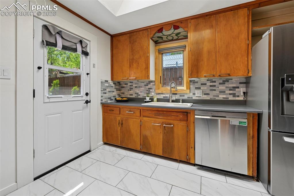 315 Plainview Place Manitou Springs CO 80829