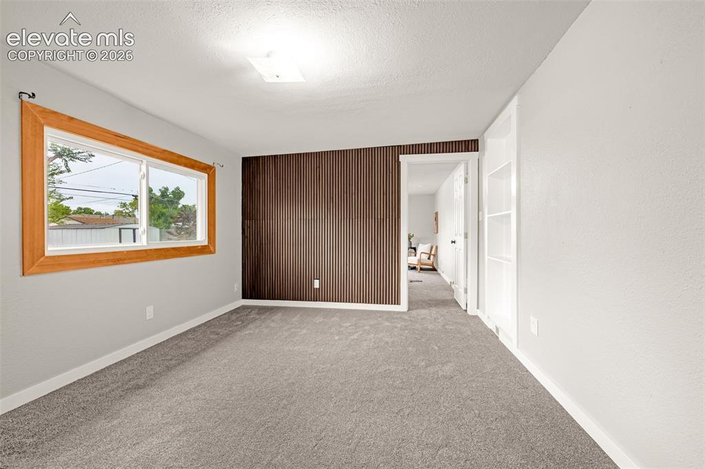 509 Chatfield Drive Colorado Springs CO 80911