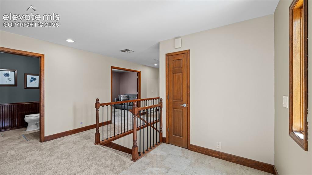 535 Rock Creek Mesa Road Colorado Springs CO 80926