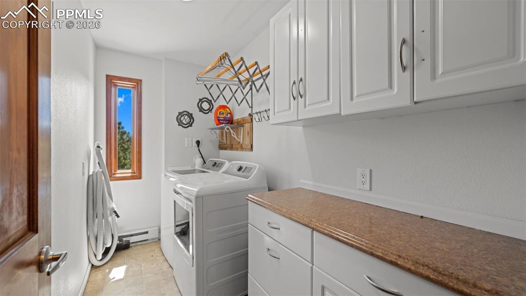 535 Rock Creek Mesa Road Colorado Springs CO 80926