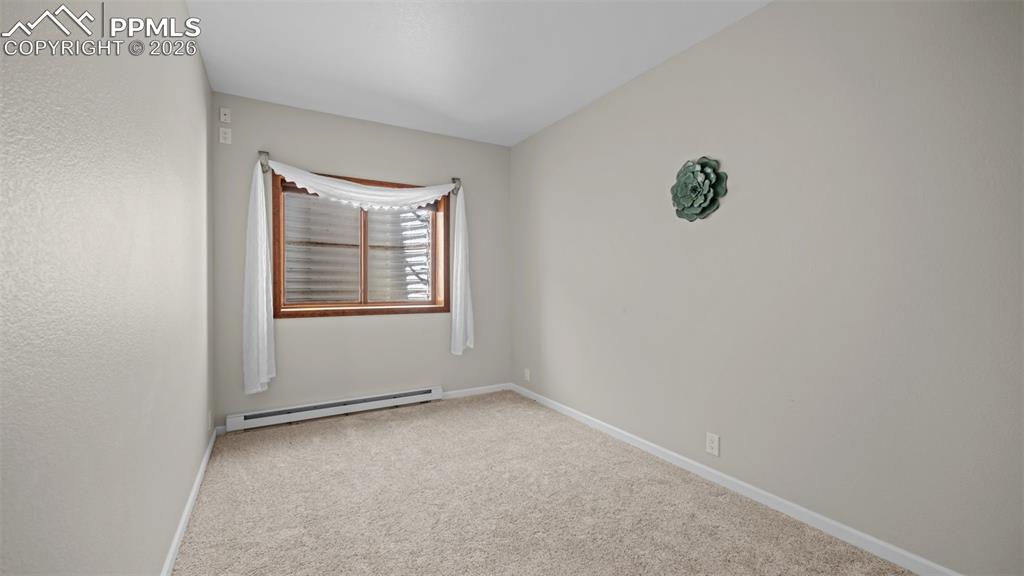 535 Rock Creek Mesa Road Colorado Springs CO 80926