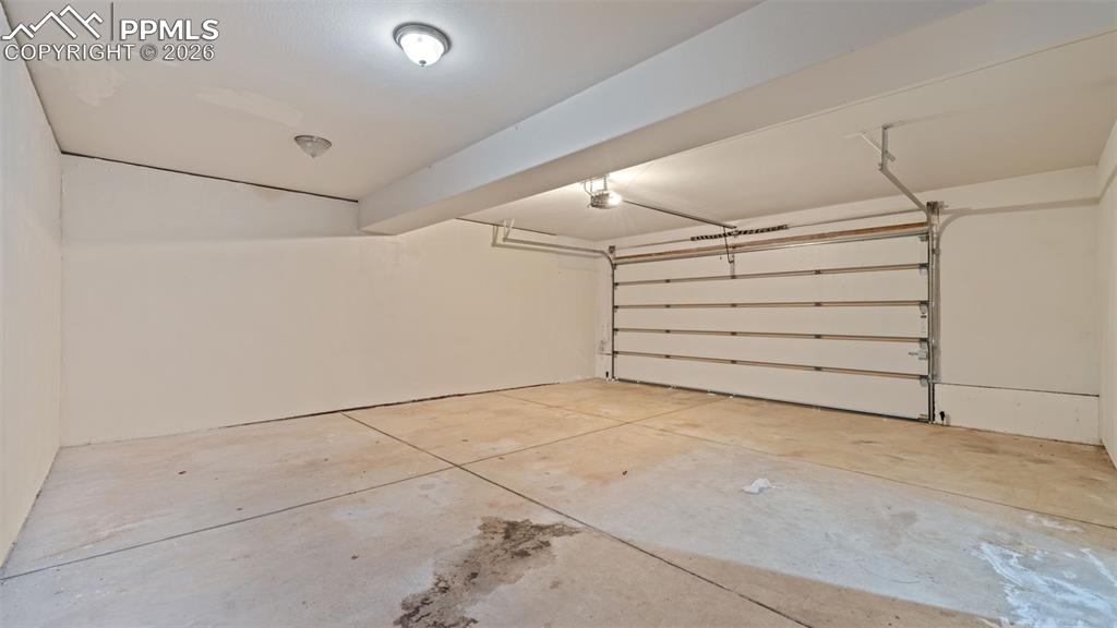 535 Rock Creek Mesa Road Colorado Springs CO 80926