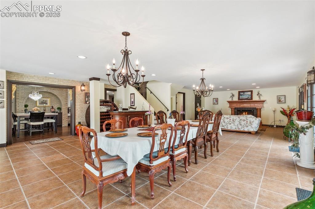 26 Hutton Lane Colorado Springs CO 80906
