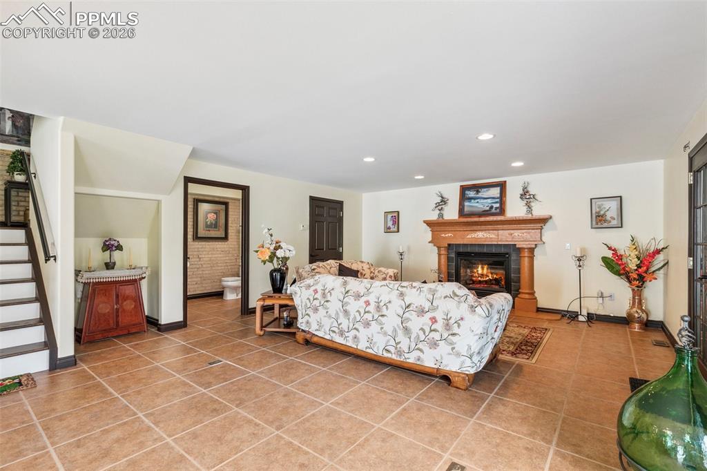 26 Hutton Lane Colorado Springs CO 80906