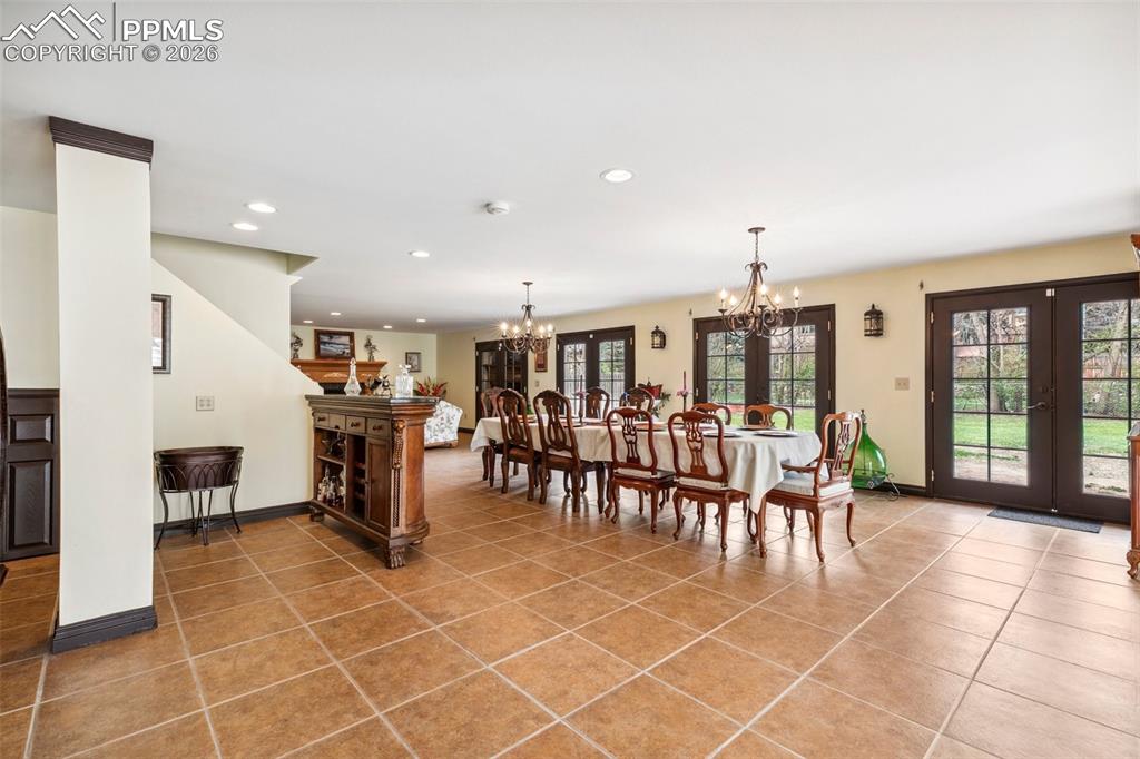26 Hutton Lane Colorado Springs CO 80906
