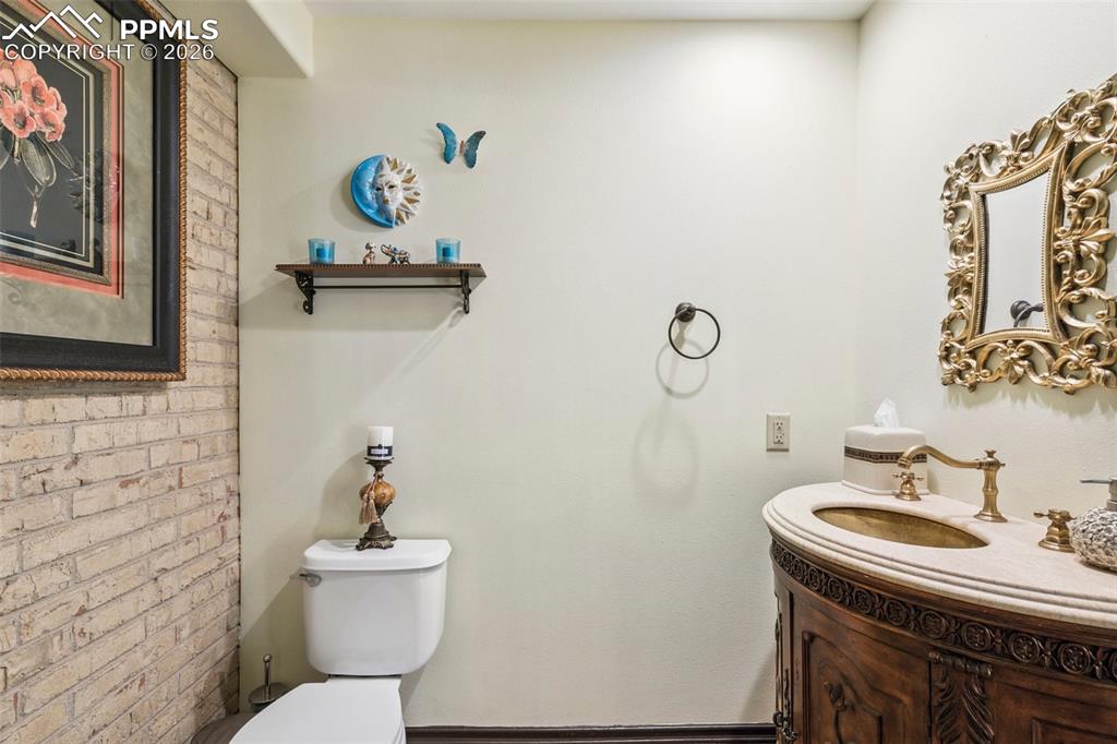 26 Hutton Lane Colorado Springs CO 80906