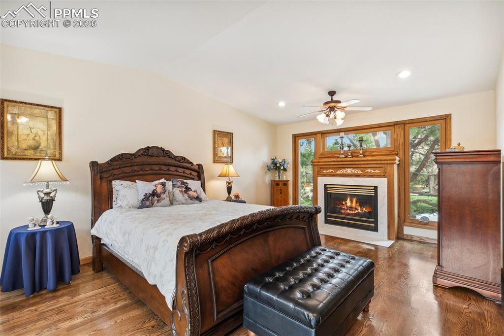 26 Hutton Lane Colorado Springs CO 80906