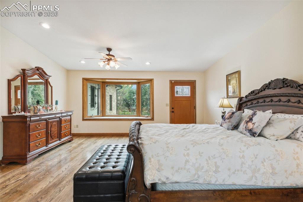 26 Hutton Lane Colorado Springs CO 80906