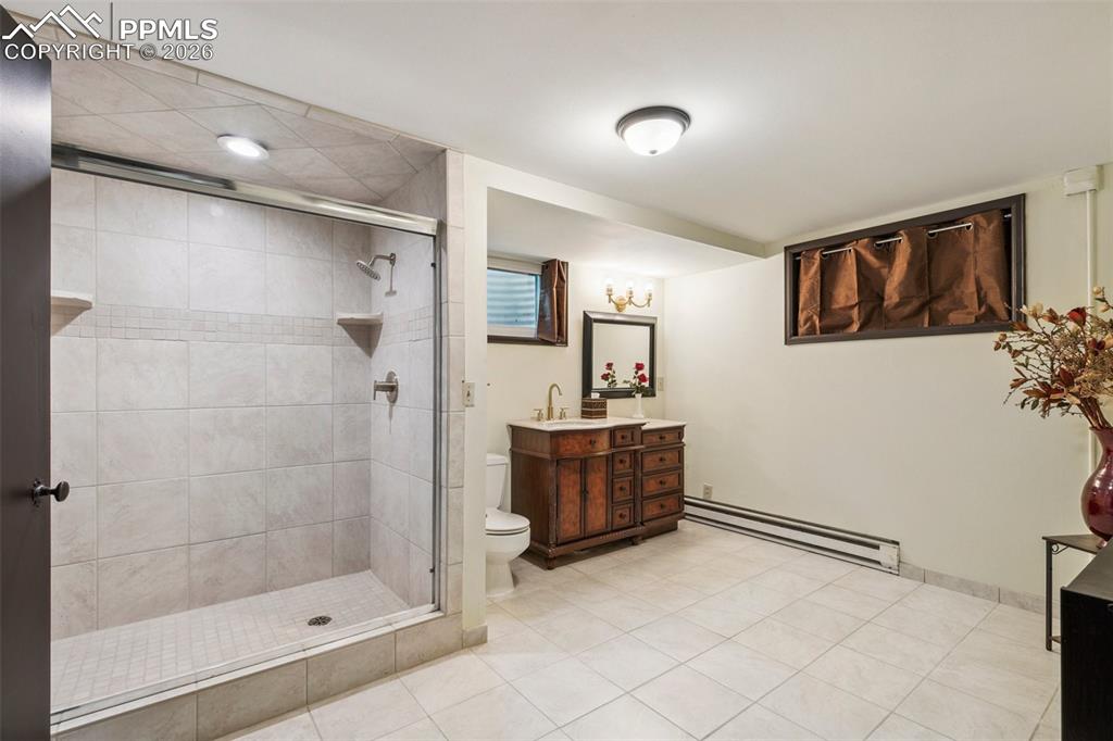 26 Hutton Lane Colorado Springs CO 80906