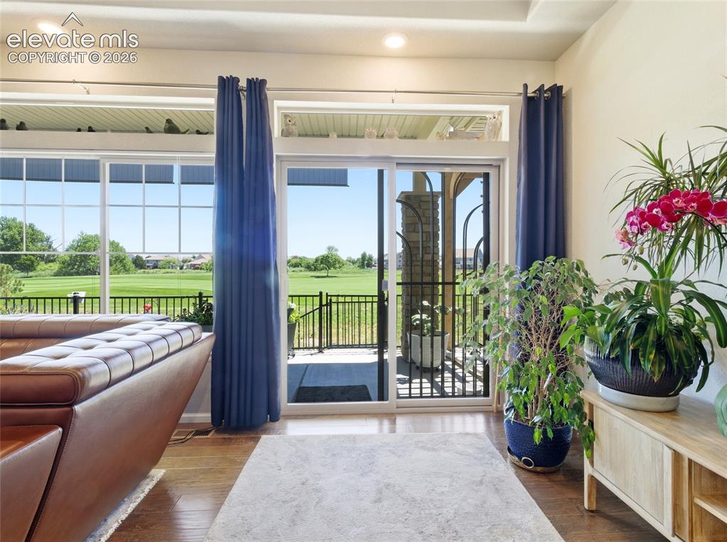 4976 Malaya Street Denver CO 80249