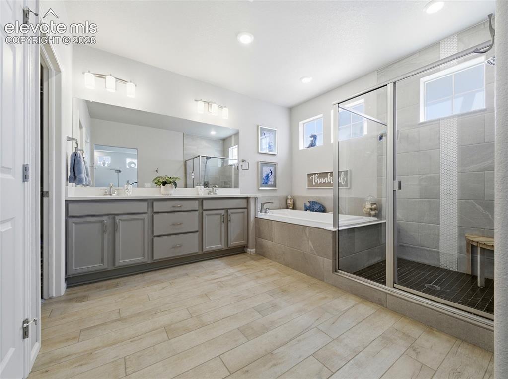 4976 Malaya Street Denver CO 80249
