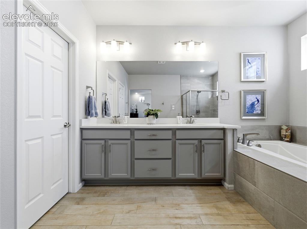 4976 Malaya Street Denver CO 80249