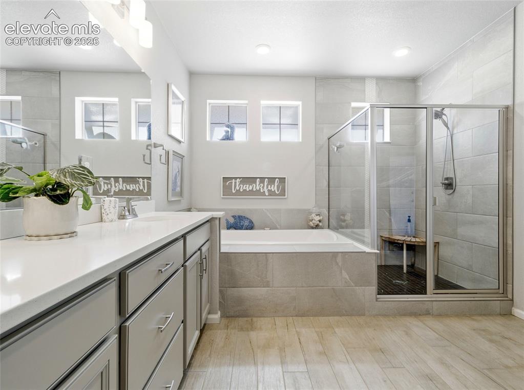 4976 Malaya Street Denver CO 80249